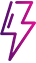 Qualités 4K/FHD/HD et SD