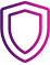 Flux Crypté et sécurisé