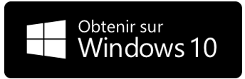 Télécharger OTT PREMIUM pour Windows 10 de Microsoft